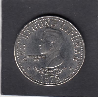Beschrijving: 5 Piso 